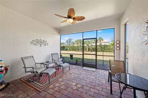 20352 Cypress Shadows Blvd, Estero, FL 33928 photo 22