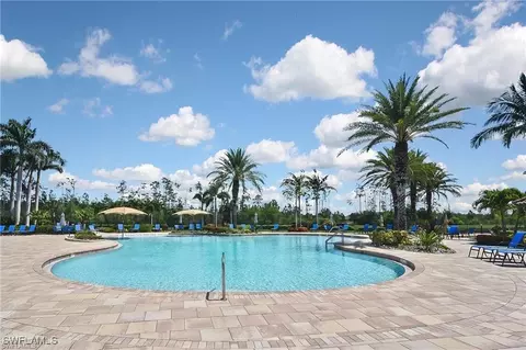 20352 Cypress Shadows Blvd, Estero, FL 33928 photo 30