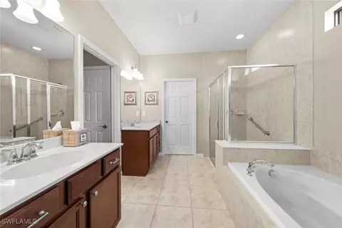 20352 Cypress Shadows Blvd, Estero, FL 33928 photo 17