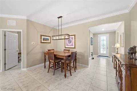 20352 Cypress Shadows Blvd, Estero, FL 33928 photo 6