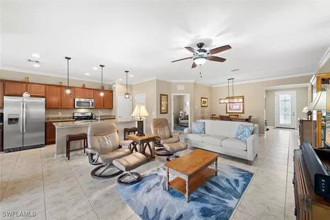 20352 Cypress Shadows Blvd, Estero, FL 33928 photo 10
