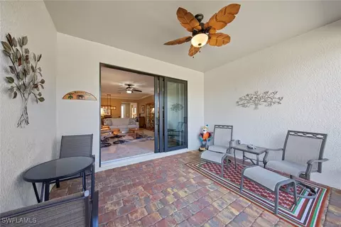 20352 Cypress Shadows Blvd, Estero, FL 33928 photo 23
