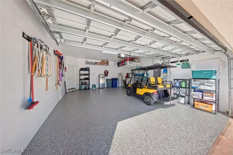 20352 Cypress Shadows Blvd, Estero, FL 33928 photo 4