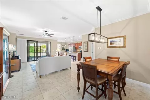 20352 Cypress Shadows Blvd, Estero, FL 33928 photo 14