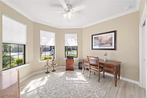 20352 Cypress Shadows Blvd, Estero, FL 33928 photo 18