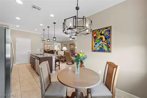 20352 Cypress Shadows Blvd, Estero, FL 33928 photo 13