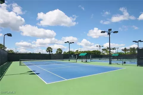 20352 Cypress Shadows Blvd, Estero, FL 33928 photo 32