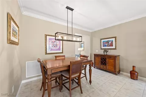 20352 Cypress Shadows Blvd, Estero, FL 33928 photo 7
