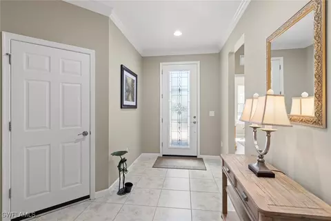 20352 Cypress Shadows Blvd, Estero, FL 33928 photo 5