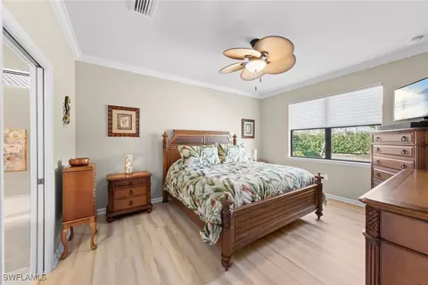 20352 Cypress Shadows Blvd, Estero, FL 33928 photo 16
