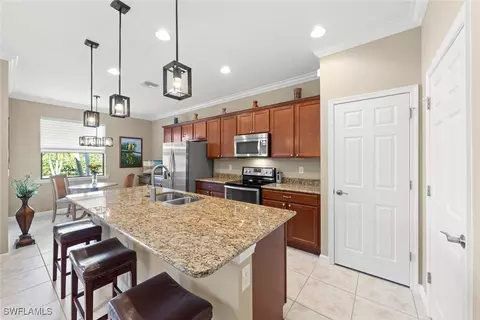 20352 Cypress Shadows Blvd, Estero, FL 33928 photo 11