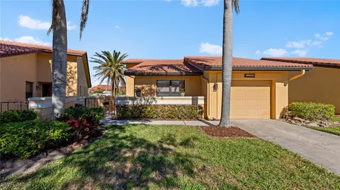 5404 Ashton Cir, Fort Myers, FL 33907