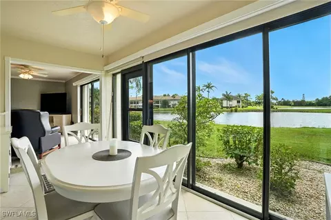 5530 Trailwinds Dr #712, Fort Myers, FL 33907
