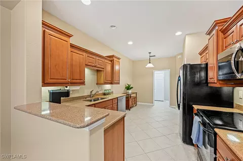 20516 Larino Loop, Estero, FL 33928 photo 9