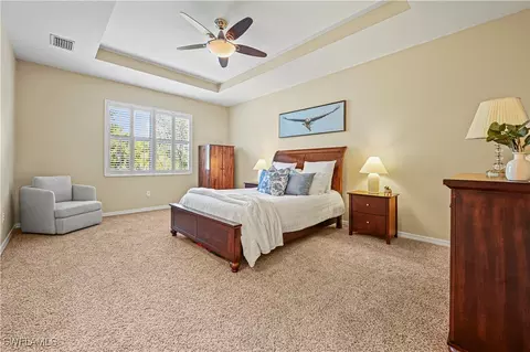 20516 Larino Loop, Estero, FL 33928 photo 5