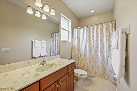 20516 Larino Loop, Estero, FL 33928 photo 22