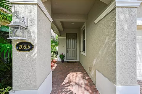 20516 Larino Loop, Estero, FL 33928 photo 6