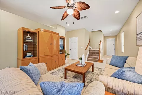 20516 Larino Loop, Estero, FL 33928 photo 8