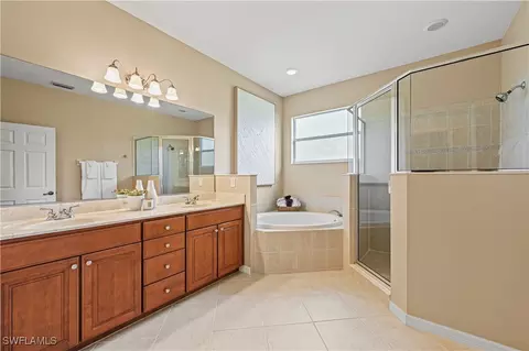 20516 Larino Loop, Estero, FL 33928 photo 19