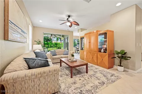 20516 Larino Loop, Estero, FL 33928 photo 3