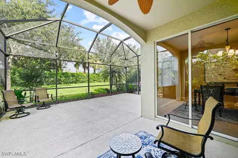 20516 Larino Loop, Estero, FL 33928 photo 27