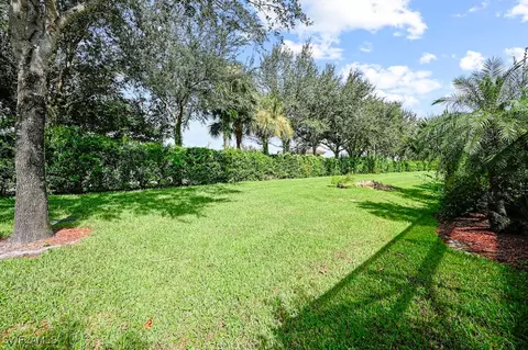 20516 Larino Loop, Estero, FL 33928 photo 28