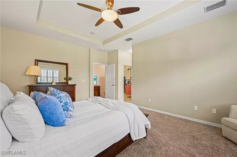 20516 Larino Loop, Estero, FL 33928 photo 18