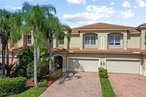 20516 Larino Loop, Estero, FL 33928 photo 2