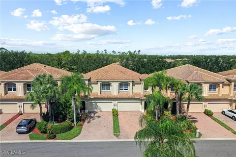 20516 Larino Loop, Estero, FL 33928 photo 25