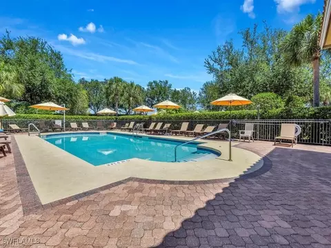 20516 Larino Loop, Estero, FL 33928 photo 42