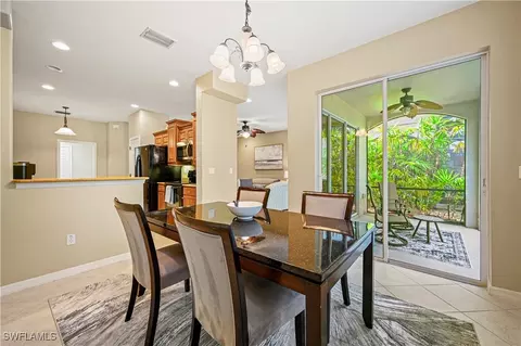 20516 Larino Loop, Estero, FL 33928 photo 11