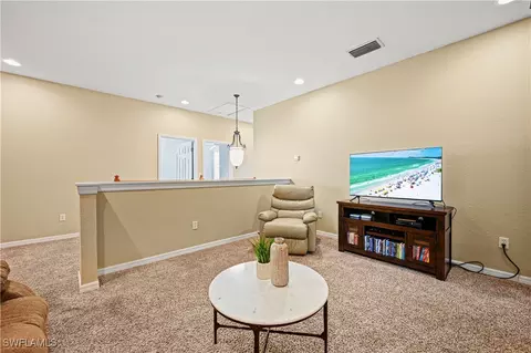 20516 Larino Loop, Estero, FL 33928 photo 16