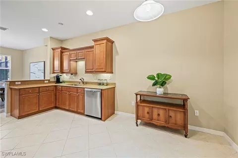 20516 Larino Loop, Estero, FL 33928 photo 10