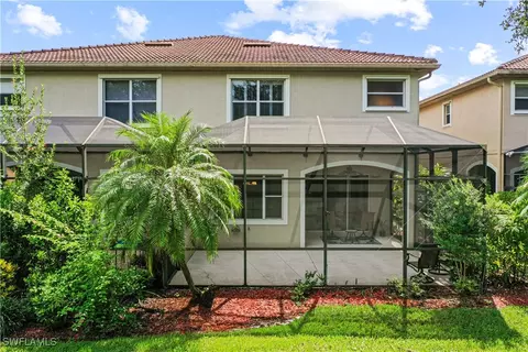 20516 Larino Loop, Estero, FL 33928 photo 26