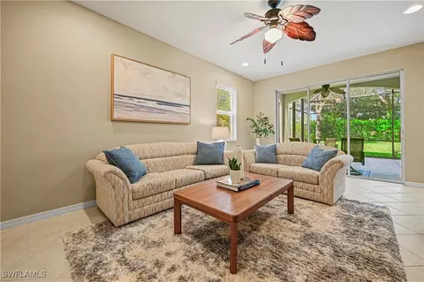 20516 Larino Loop, Estero, FL 33928 photo 7