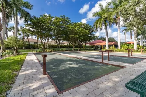 20516 Larino Loop, Estero, FL 33928 photo 37