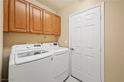 20516 Larino Loop, Estero, FL 33928 photo 23