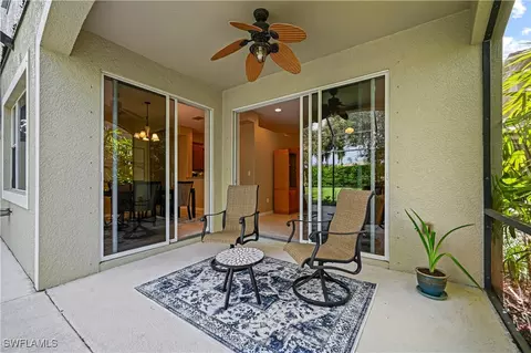 20516 Larino Loop, Estero, FL 33928 photo 24