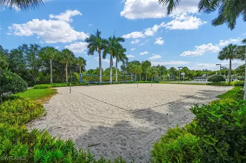 20516 Larino Loop, Estero, FL 33928 photo 40