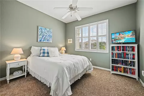 20516 Larino Loop, Estero, FL 33928 photo 20