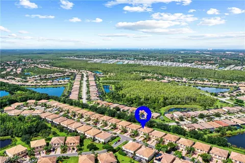 20516 Larino Loop, Estero, FL 33928 photo 30