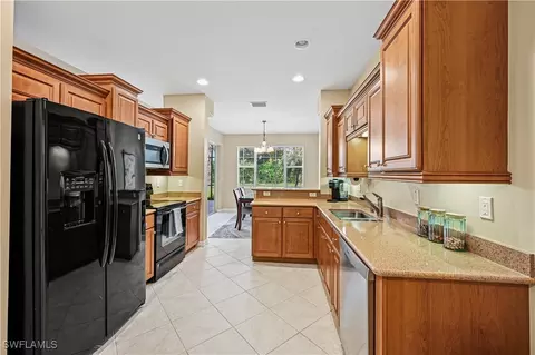 20516 Larino Loop, Estero, FL 33928 photo 4