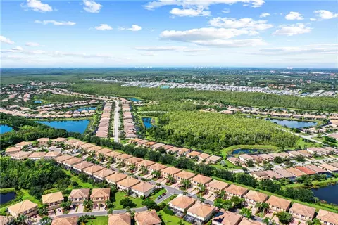 20516 Larino Loop, Estero, FL 33928 photo 29