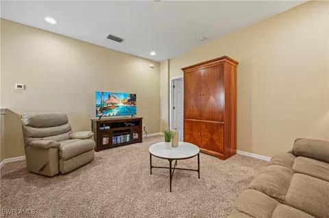 20516 Larino Loop, Estero, FL 33928 photo 15