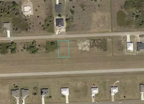 115 Carousel Ave, Labelle, FL 33935