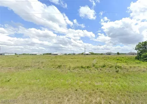 115 Carousel Ave, Labelle, FL 33935 photo 2