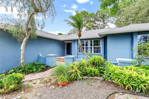 27151 Richview Ct, Bonita Springs, FL 34135