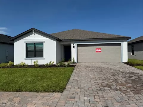 1189 Caloosa Cove Dr, Labelle, FL 33935