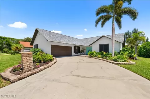 20561 Porthole Ct, Estero, FL 33928
