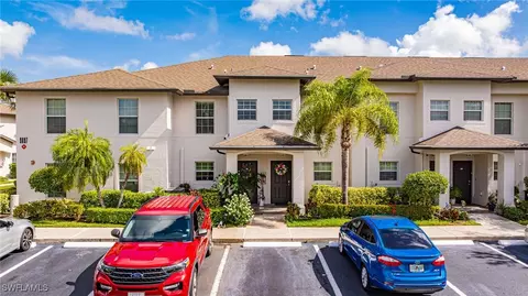 9097 Gervais Cir #1804, Naples, FL 34120